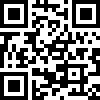 https://khabaronline.ir/x4GnK