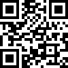https://khabaronline.ir/x6r3W