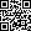 https://khabaronline.ir/xhKnJ