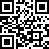 https://khabaronline.ir/xdYZH