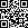 https://khabaronline.ir/xqgwG