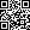 https://khabaronline.ir/x7bfx