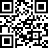 https://khabaronline.ir/x5qCr