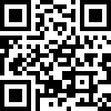 https://khabaronline.ir/x3Gg8