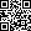 https://khabaronline.ir/xpKHd