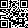 https://khabaronline.ir/x8ZdP