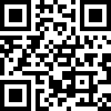 https://khabaronline.ir/xgGxC