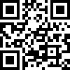 https://khabaronline.ir/x5TzF
