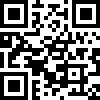 https://khabaronline.ir/x3VDH
