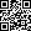 https://khabaronline.ir/x4XKQ