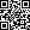 https://khabaronline.ir/xfCMx
