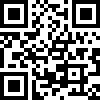 https://khabaronline.ir/xpQfn