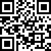 https://khabaronline.ir/x8vYs