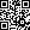 https://khabaronline.ir/xfpPf
