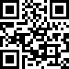 https://khabaronline.ir/x8bfr