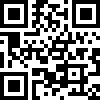 https://khabaronline.ir/xqbGD