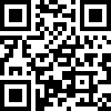 https://khabaronline.ir/x6d2R