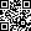 https://khabaronline.ir/x6Jsh