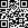 https://khabaronline.ir/x4zkC