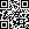 https://khabaronline.ir/xgCgz