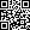 https://khabaronline.ir/xQvr