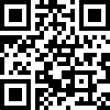 https://khabaronline.ir/xjHjL