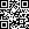https://khabaronline.ir/x5ZhL