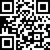 https://khabaronline.ir/xjmf4