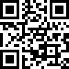 https://khabaronline.ir/xm3qw