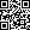https://khabaronline.ir/x6KJn