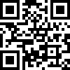 https://khabaronline.ir/xh9KY
