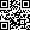 https://khabaronline.ir/x5nZQ
