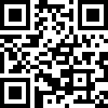 https://khabaronline.ir/x7PmC