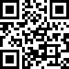 https://khabaronline.ir/x49qs