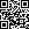 https://khabaronline.ir/x6dgh