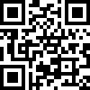 https://khabaronline.ir/xhr5K