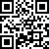 https://khabaronline.ir/xgkX6