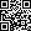 https://khabaronline.ir/x4rZM