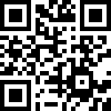 https://khabaronline.ir/xnbcL