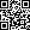 https://khabaronline.ir/x7Tnp