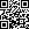 https://khabaronline.ir/x6L6n