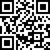 https://khabaronline.ir/x6R8k