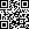 https://khabaronline.ir/x4B7r
