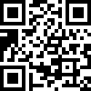 https://khabaronline.ir/xpVsK