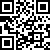 https://khabaronline.ir/x7ZxX