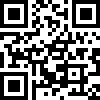 https://khabaronline.ir/x4CYb