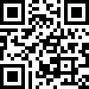 https://khabaronline.ir/x7kQ3