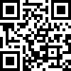 https://khabaronline.ir/xpNLL