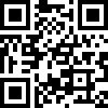 https://khabaronline.ir/x7ymS