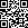 https://khabaronline.ir/x5txL